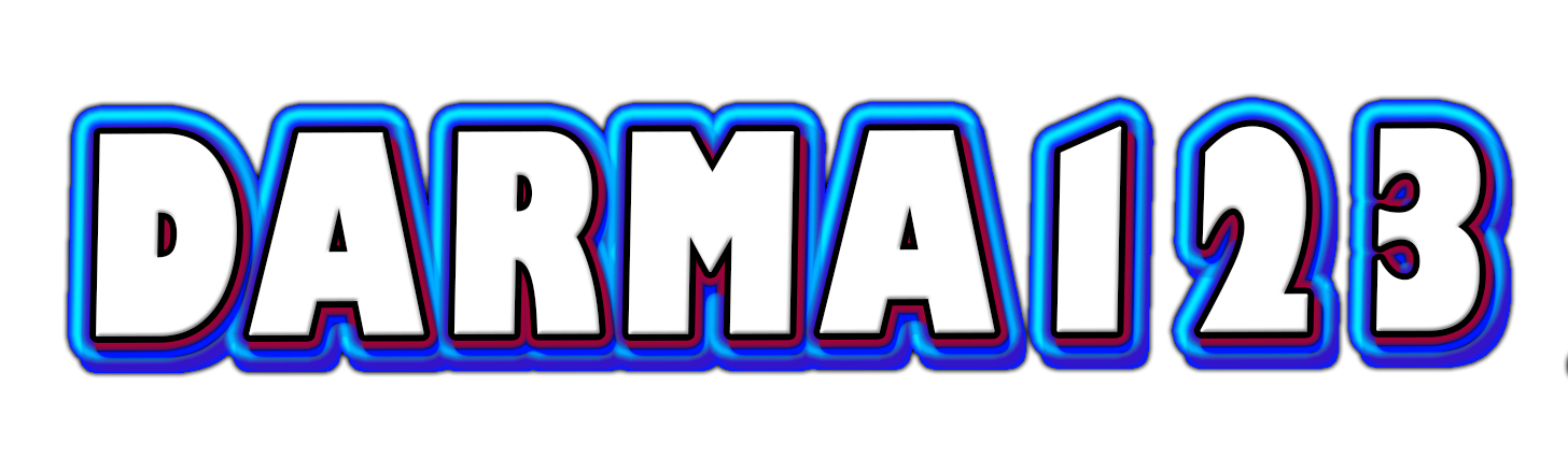 DARMA123